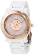 juicy couture watch