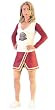 HEROES SERIES 1 FIGURE CLAIRE BENNETT
