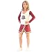 Heroes Series 1 Claire Bennet Action Figure
