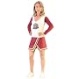 Heroes Series 1 Claire Bennet Action Figure