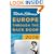 Rick Steves' Europe Through the Back Door: The Travel Skills Handbook (Rick Steves' Europe Through the Back Door): The Travel Skills Handbook (Rick Steves' Europe Through the Back Door)