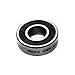 Spindle Bearing Toro/Wheel Horse 109966.