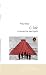 C-Tair chez Livres sur le nom: 41d3anDrJpL._SL75_