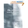 Oil and Gas: Federal Income Taxation (2009)