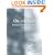 Oil and Gas: Federal Income Taxation (2009)