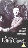 Nurse Edith Cavell (1939)