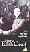 VHS : Nurse Edith Cavell (1939)