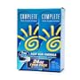 Complete Multi-Purpose Solution, Easy Rub Formula, Twin Pack, 2 ct.