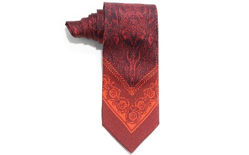 black friday price Versace 