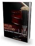 Violin Mastery