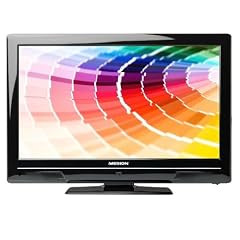 MEDION MD 20282 Full-HD LCD 21,5" 54,6cm DVD + DVB-T + USB 1920 x 1080 � EPG � MP3 & JPEG � 2xHDMI � YUV � 16:9 � USB-Anschluss f�r MP3- und JPG-Wiedergabe � 16:9 Format