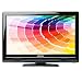 MEDION MD 20282 Full-HD LCD 21,5" 54,6cm DVD + DVB-T + USB 1920 x 1080 ° EPG ° MP3 & JPEG ° 2xHDMI ° YUV ° 16:9 ° USB-Anschluss für MP3- und JPG-Wiedergabe ° 16:9 Format