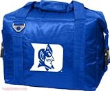 Duke University Blue Devils 12 pack Cooler