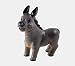 Soft Touch Baby Farm Set_s-4