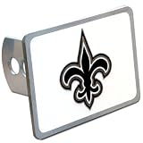 New Orleans Saints NFL Hitch Cover