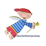 Produkt-Information 