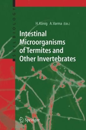 Invertebrates