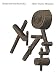 Objets Dessins Maquettes