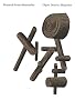 Objets Dessins Maquettes