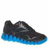 Produkt-Bild: Reebok ZigSonic laufschuhe