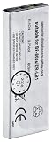 Tecxus 36454-GB Replacement Battery for DR-LB1, BP-800s/1000s