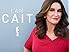 I Am Cait, Season 2
