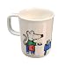 Maisy Mouse Large Children's Mug