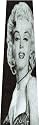 Marilyn Monroe Tie