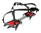 Hillsound Trail Pro Crampons