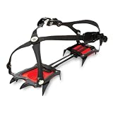 Hillsound Trail Pro Crampons