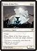 Magic the Gathering Niblis of the Mist Dark Ascension DKA 015 / 158 Common