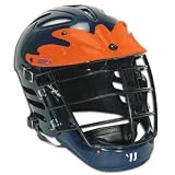 Stryke Pro Z Factory Custom CUSTOM