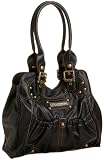 KATHY Van Zeeland Casual Pockets Shopper