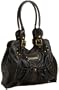 KATHY Van Zeeland Casual Pockets Shopper