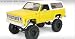 73-75 Custom Lifted Chevy Blazer