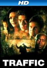 play video on Amazon Video on Demand