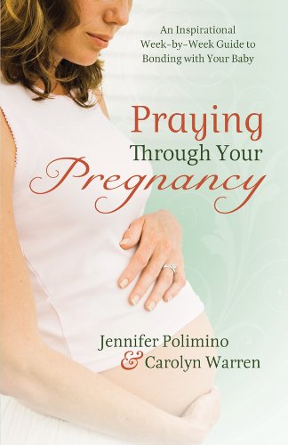 Q amp; A On Pregnancy Insurance 28th week of pregnancy. Q amp; A On Pregnancy Insurance