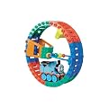 Loop the Loop Thomas