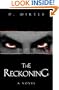The Reckoning
