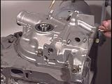���塼�˥�&��ǥ��ե��� 2 RX-7  13BT FD3C/FC3S  2003 ���� (1WeekDVD)