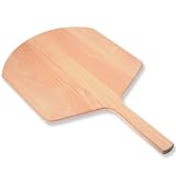 Best Manufacturers 14-Inch Baking Peel