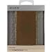 Belkin Eco-Conscious Folio Case for iPod touch 2G, 3G (Walnut Brown)