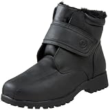Propet Ladies WB024 Squall Walker Boot by