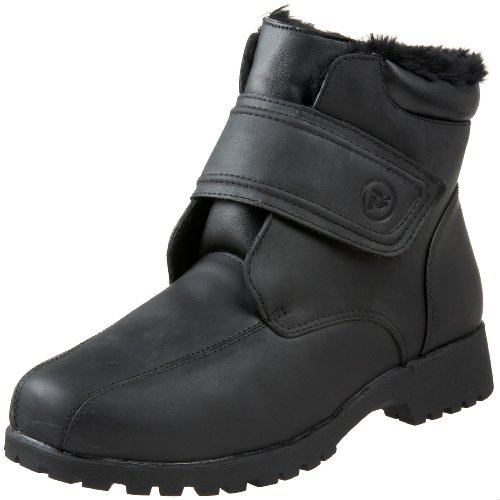 Propet Women's Squall Walker Boot product image