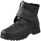 Propet WB024 Squall Walker Boot