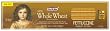 Gia Russa Whole Wheat Fettuccini, 16-Ounce Boxes (Pack of 5)