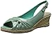 Bella Vita Women's Sangria Too Espadrille Sandal