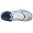 Diadora Men's Mythos Empire Running Shoe