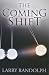 The Coming Shift