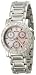 Bulova Women's Diamond Chronograph Watch #96R47